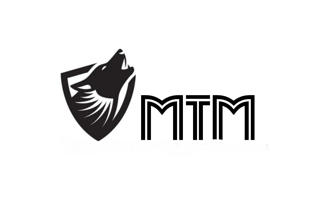 MTM